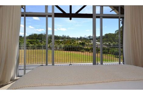 Photo of property in 60 Riverstream Drive, Waipapa, Kerikeri, 0295