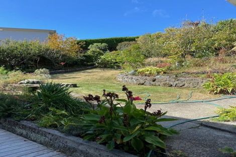 Photo of property in 7 Ferrymead Terrace, Ferrymead, Christchurch, 8081