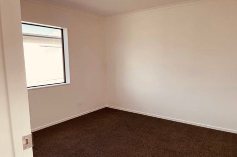 Photo of property in 29d Kenderdine Road, Papatoetoe, Auckland, 2025
