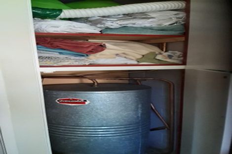 Photo of property in 95 Landing Road, Kerikeri, 0230