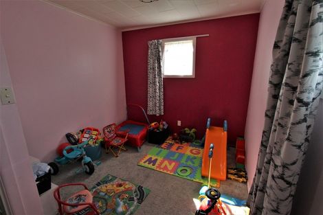 Photo of property in 123 Richmond Avenue, Tokoroa, 3420