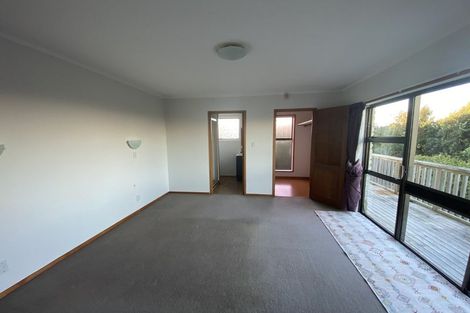 Photo of property in 74 Weatherly Road, Torbay, Auckland, 0630