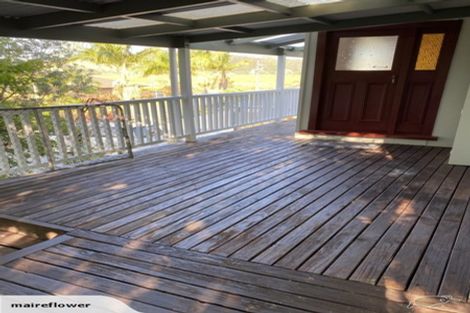 Photo of property in 30 Beach Road, Onerahi, Whangarei, 0110