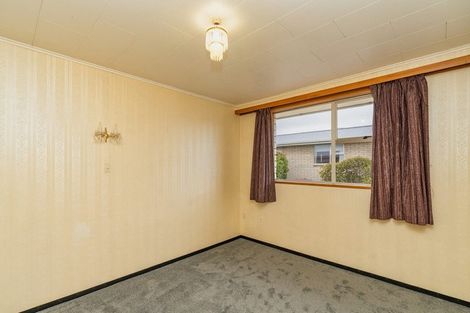 Photo of property in 159g Clyde Street, Balclutha, 9230