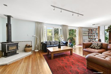 Photo of property in 924 Ohariu Valley Road, Ohariu, Wellington, 6037