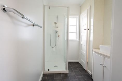 Photo of property in 196 North Street, West End, Timaru, 7910