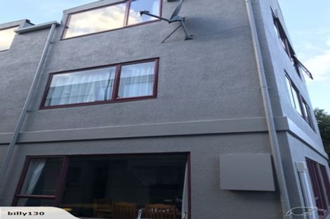 Photo of property in 5/791 Great King Street North, North Dunedin, Dunedin, 9016