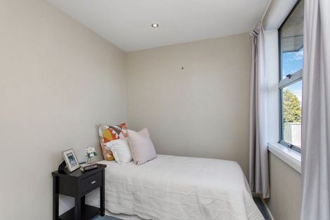 Photo of property in 10 Ebony Street, Bishopdale, Christchurch, 8053