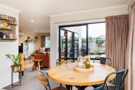 Photo of property in 91a James Line, Kelvin Grove, Palmerston North, 4414