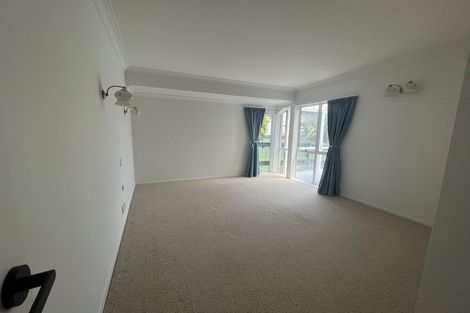 Photo of property in 1/5 Fenwick Avenue, Milford, Auckland, 0620