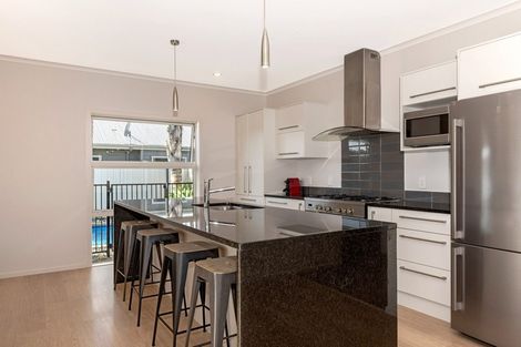 Photo of property in 4 Fisher Place, Lytton West, Gisborne, 4010