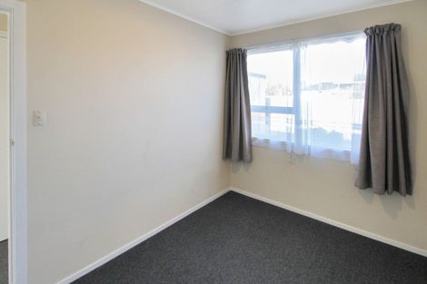 Photo of property in 33c Johnston Street, Foxton, 4814