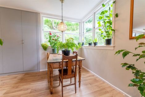 Photo of property in 12 Tay Street, Oamaru North, Oamaru, 9400