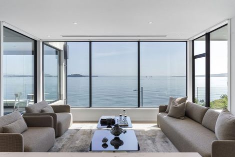 Photo of property in 2/20 Selwyn Avenue, Mission Bay, Auckland, 1071