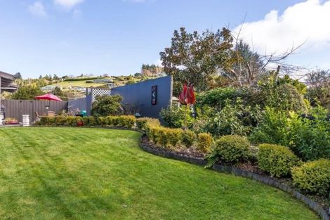 Photo of property in 735 Acacia Bay Road, Acacia Bay, Taupo, 3330