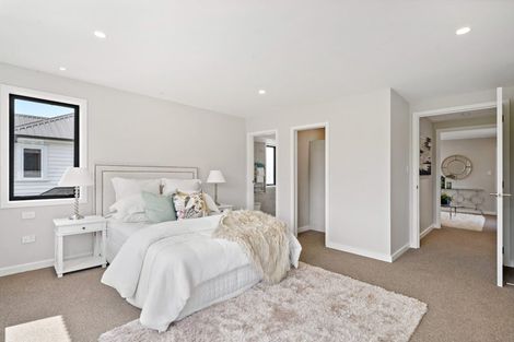 Photo of property in 14 Third Fairway Place, Albany, Auckland, 0632