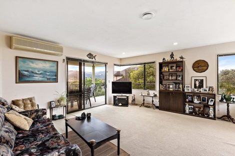 Photo of property in 9 Excelsior Way, Omaha, Warkworth, 0986