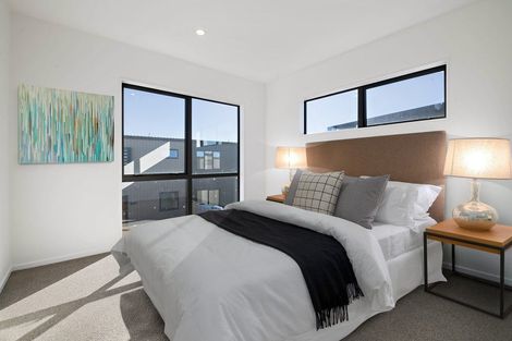 Photo of property in 6 Huru Road, Flat Bush, Auckland, 2019