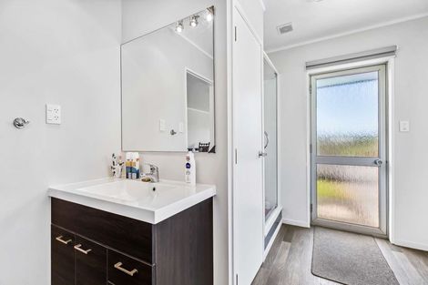 Photo of property in 603 Clevedon Kawakawa Road, Clevedon, Papakura, 2585