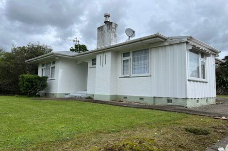 Photo of property in 24 Grey Street, Shannon, 4821