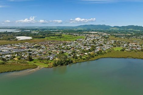 Photo of property in 1 Belmont Rise, Katikati, 3129