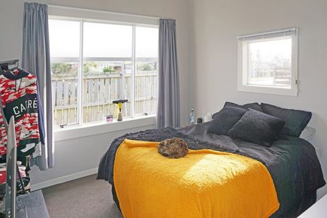Photo of property in 78 Conyers Street, Georgetown, Invercargill, 9812
