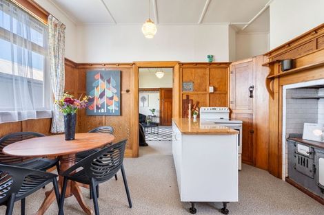 Photo of property in 27 Bathgate Street, South Dunedin, Dunedin, 9012