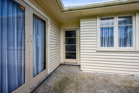 Photo of property in 144 Waihi Road, Hawera, 4610
