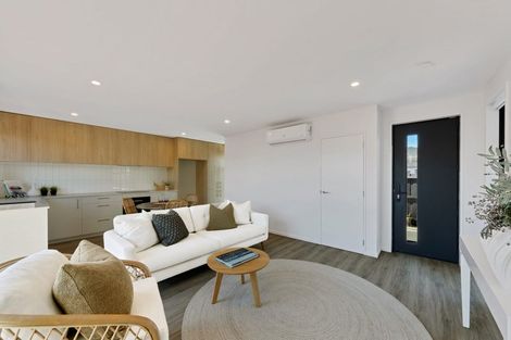 Photo of property in 3/30 Mclean Street, Linwood, Christchurch, 8062