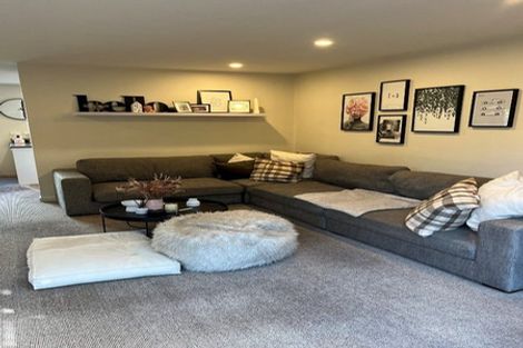 Photo of property in 59 Poulson Street, Addington, Christchurch, 8024