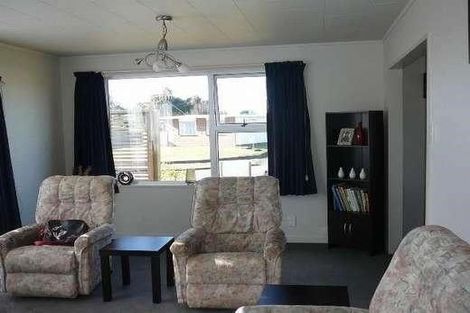 Photo of property in 12 Banks Place, Tawhero, Whanganui, 4501