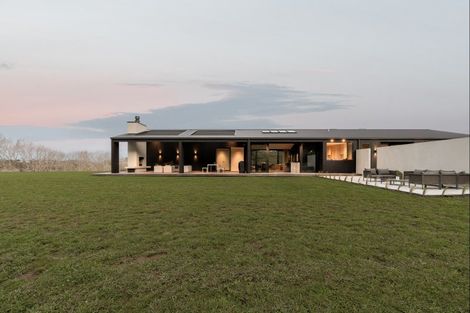 Photo of property in 179a Sharp Road, Warkworth, 0982