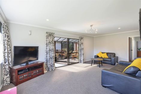 Photo of property in 22 Mitchell Place, Netherby, Ashburton, 7700