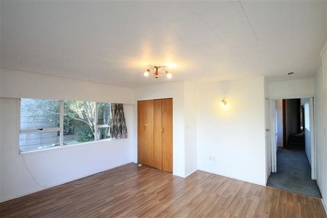 Photo of property in 30 Killarney Avenue, Torbay, Auckland, 0630