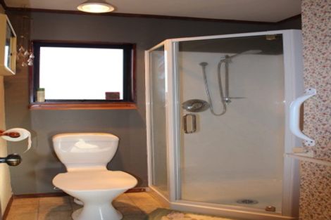 Photo of property in 69 Strang Road, Te Puke, 3186