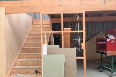 Photo of property in 2a Centre Street, Waimate, 7978