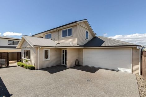Photo of property in 98b Milton Road, Otumoetai, Tauranga, 3110