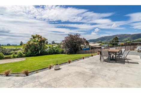 Photo of property in 14 Sherwood Place, Tapanui, 9522