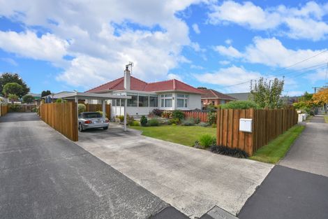 Photo of property in 7 King Street, Mosgiel, 9024