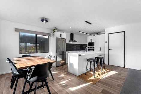 Photo of property in 11 Ruahine Street, Ohauiti, Tauranga, 3112