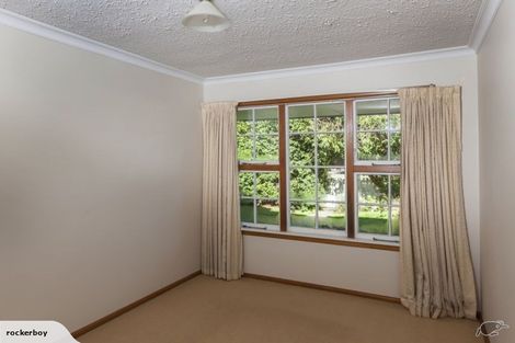 Photo of property in 1/306 Avonhead Road, Avonhead, Christchurch, 8042