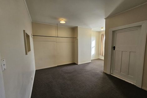 Photo of property in 2/259-263 Jackson Street, Petone, Lower Hutt, 5012