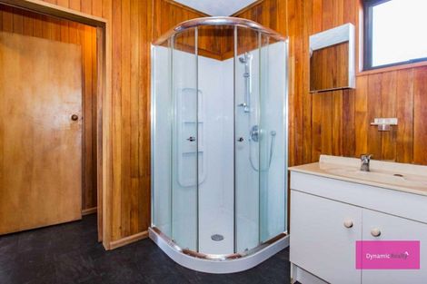 Photo of property in 47 Sneyd Street, Kaiapoi, 7630