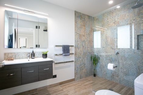 Photo of property in 43 Seachange Drive, Leamington, Cambridge, 3432