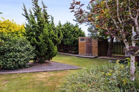 Photo of property in 56a Denby Road, Hawera, 4672