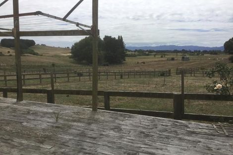 Photo of property in 226 Scherer Road, Waharoa, 3474