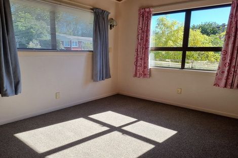 Photo of property in 28 Jackson Crescent, Mahurangi East, Warkworth, 0982