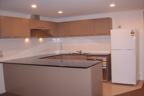 Photo of property in 518/26 Remuera Road, Newmarket, Auckland, 1050