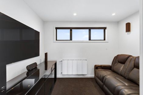 Photo of property in 15a Tainui Drive, Havelock North, 4130