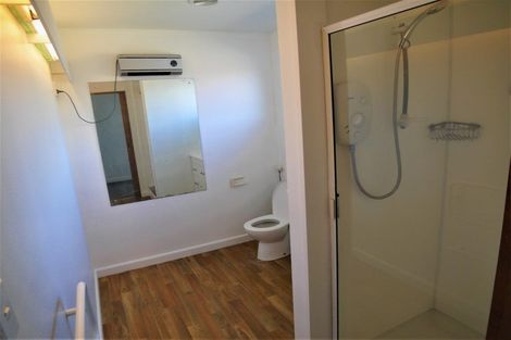 Photo of property in 33a Ashley Street, Rangiora, 7400